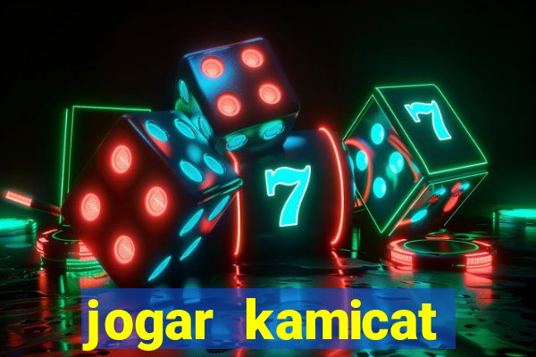 jogar kamicat football 2015